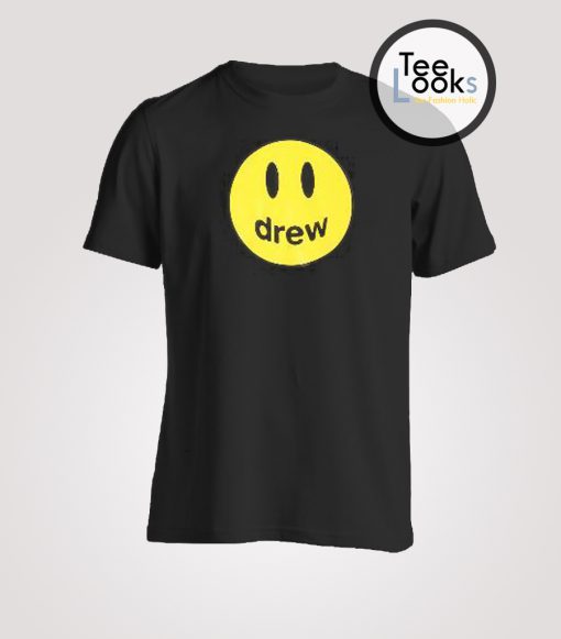 Drew House T-shirt