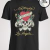 Ed Hardy Love Kill Slowly T-shirt