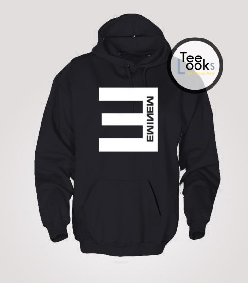 Eminem Hoodie