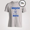 Gardner Minshew Mafia T-Shirt