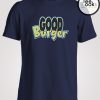 Good Burger Nickelodeon T-shirt