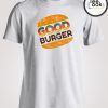 Good Burger T-shirt