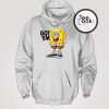 Got Em Spongebob Hoodie