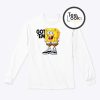 Got Em Spongebob Sweatshirt