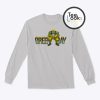 Green Bay Football Sweatshirt