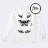 Harry Style Tatto Sweatshirt