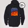 Hitr Sun Hoodie