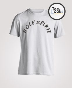 Holy Spirit T-shirt