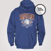 Houston Astros Hoodie