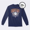 Houston Astros Sweatshirt