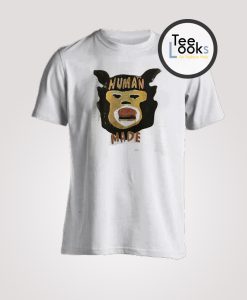 Human Made T-Shirt