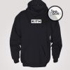 KITH Hoodie