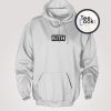 KITH New Hoodie