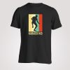 Kabaddi Kid T-shirt