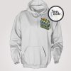 Lyrical Lemonade Pocket 2 Hoodie