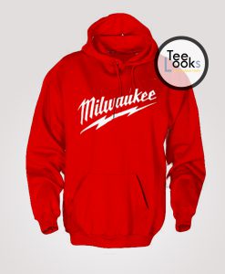 Milwaukee Heated Hoodie