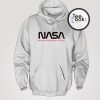 NASA National Hoodie