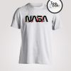 NASA Tropical T-shirt