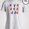 Never Broke Again Party T-shirt