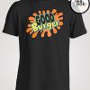 Nickelodeon Good Burger T-shirt