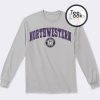 Northwester Wild Cats Sweatshirt