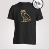 Owl Ovo T-shirt