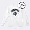 Penn State University Sweatshirt