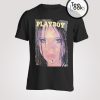 Playboy X Missguided T-Shirt
