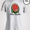 Post Water Malone T-shirt