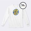 SEC Logo 2 Sweatshirt