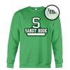 Sandy Hook Sweatshirt