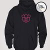 Shane Dawson Pig Icon Hoodie