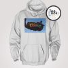 Six Flags AstroWorld Hoodie