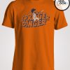 Springer Dinger Fans T-shirt