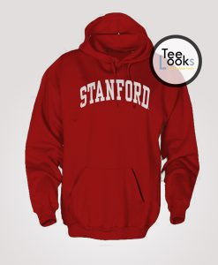 Stanford Hoodie