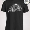 The Boogeyman Patriots T-shirt