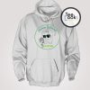 The Danny Duncan Show Hoodie