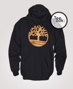 Timberland Hoodie