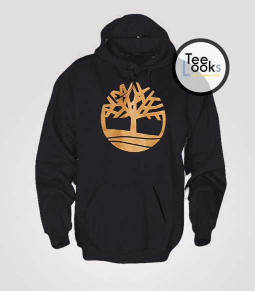 Timberland Hoodie