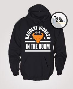 Travis Scott Highest In The Room Hoodie