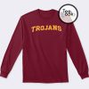 Trojan USC Sweatshirt