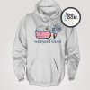 Vineyard Vines x PLL Whale Pocket Hoodie