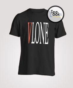 Vlone T-Shirt