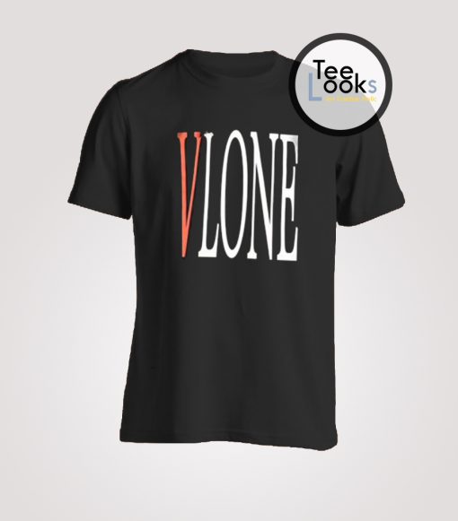 Vlone T-Shirt