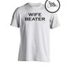 Wife Beater T-shirt