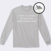 Wild Fox Forever Single Sweatshirt
