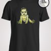 Baby Frankenstein's Monster frankenstein Classic T-Shirt