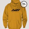 BnB Post Malone Hoodie