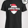 Christmas Time t-shirt