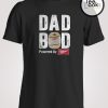 Dad Bod T-shirt